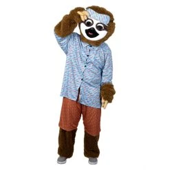 Mica Decorations Geschäft -Mica Decorations Geschäft 233226