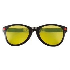 Boland Faschingsbrille - Jumbo - Für Erwachsene - 1 Stück 13 Boland Faschingsbrille - Jumbo - Für Erwachsene - 1 Stück -Mica Decorations Geschäft 234525 3