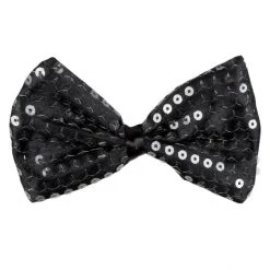 Boland Fliege - Pailletten - Für Erwachsene