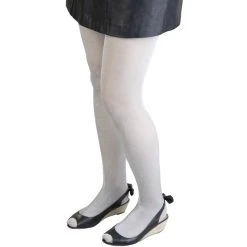 MICA Festival Strumpfhose - Für Erwachsene -