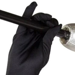 MICA Festival Partymikrofon - 26 Cm