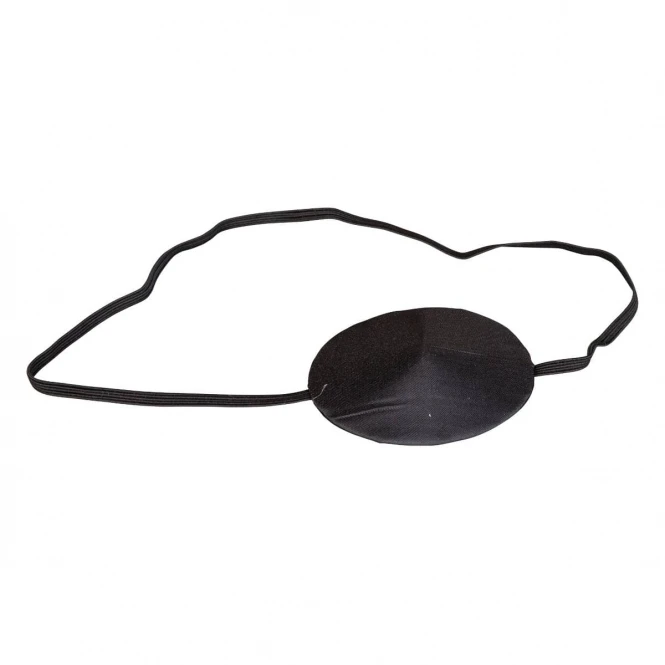 MICA Festival Augenklappe - Für Erwachsene 1 MICA Festival Augenklappe - Für Erwachsene