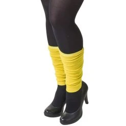 MICA Festival Stulpen - Für Erwachsene -