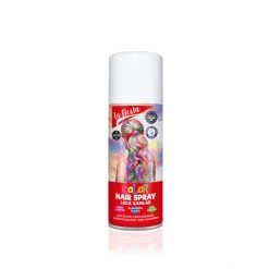 Sonstiger Hersteller Farb-Haarspray - 125 Ml - Verschiedene Farben