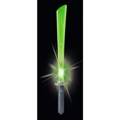 SIMBA TOYs Next Ninja - Schwert Und Maske -Mica Decorations Geschäft 244914 4006592028763 simbatoys next ninja schwert und maske 60cm 03