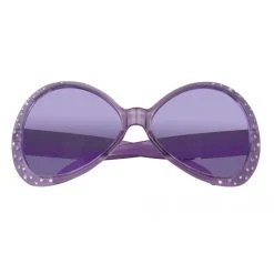 Boland Brille - Diamond - Für Erwachsene