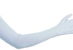 MICA Festival Handschuhe Lang