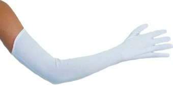 MICA Festival Handschuhe Lang 1 MICA Festival Handschuhe Lang