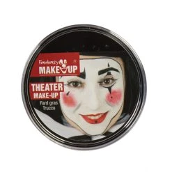 Sonstiger Hersteller Fantasy Make-Up - 25 G - Verschiedene Farben -Mica Decorations Geschäft 4003755550 schwarz