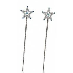 Besttoy - Prinzessinnenstab - Ca. 36,5 Cm - 1 Stück