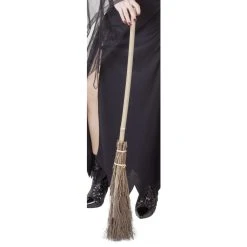 MICA Festival Hexenbesen - Ca. 106 Cm