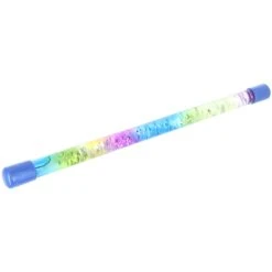 Besttoy - Majorettenstab