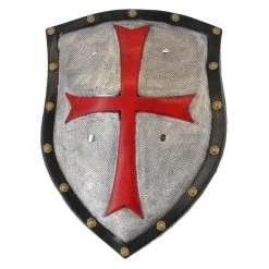 MICA Festival Schild - Für Erwachsene - 35 X 51 Cm