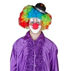 Hesse & Voormann GmbH Fantasy Make-Up - 25 G - Weiß