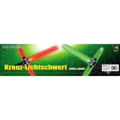 Fun Unlimited Laserschwert Mit Licht Und Sound 7 Fun Unlimited Laserschwert Mit Licht Und Sound -Mica Decorations Geschäft 4260059596817 218814