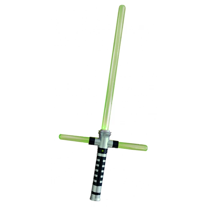 Fun Unlimited Laserschwert Mit Licht Und Sound 2 Fun Unlimited Laserschwert Mit Licht Und Sound – Bild 2