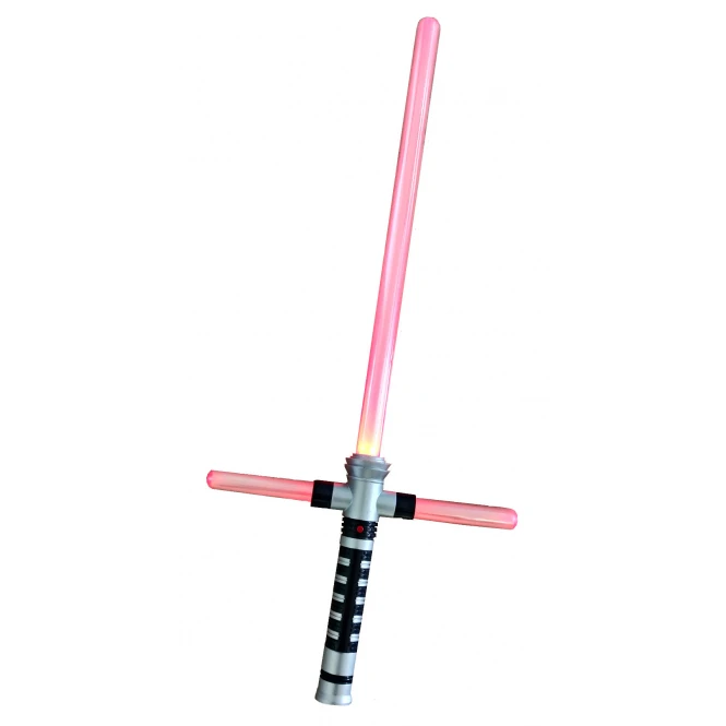 Fun Unlimited Laserschwert Mit Licht Und Sound 1 Fun Unlimited Laserschwert Mit Licht Und Sound