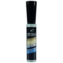 Sonstiger Hersteller Aqua Make-Up - Metallic - 14 Ml - Verschiedene Farben -Mica Decorations Geschäft 700360 b