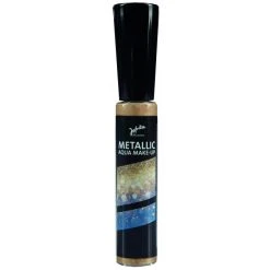 Sonstiger Hersteller Aqua Make-Up - Metallic - 14 Ml - Verschiedene Farben -Mica Decorations Geschäft 700361 c