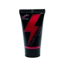 Sonstiger Hersteller Haargel - Color Flash -Mica Decorations Geschäft 709512