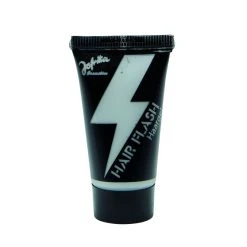 Sonstiger Hersteller Haargel - Color Flash -Mica Decorations Geschäft 709514