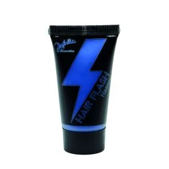 Sonstiger Hersteller Haargel - Color Flash