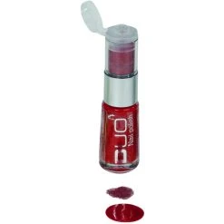 Sonstiger Hersteller Duo-Nagellack - 8 Ml - Verschiedene Farben -Mica Decorations Geschäft 715802 2