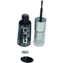 Sonstiger Hersteller Duo-Nagellack - 8 Ml - Verschiedene Farben -Mica Decorations Geschäft 715803 5