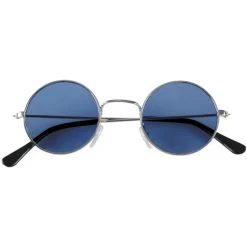 Boland Brille - John - Für Erwachsene