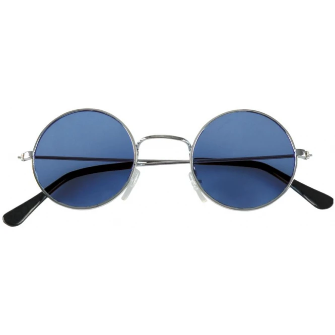 Boland Brille - John - Für Erwachsene 1 Boland Brille - John - Für Erwachsene