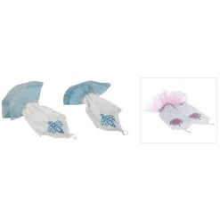 Besttoy Handschuhe - Für Kinder - 1 Stück -Mica Decorations Geschäft beide5