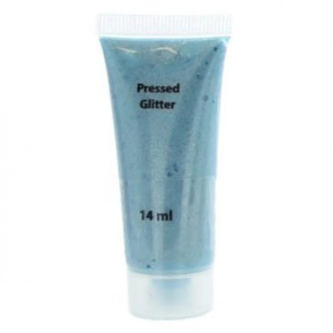 GOODMARK Europe Glitzergel - 14 G - 1 Stück 2 GOODMARK Europe Glitzergel - 14 G - 1 Stück – Bild 2