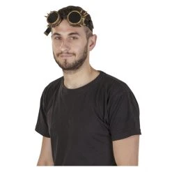 MICA Festival Schuffstein-Brille - Für Erwachsene