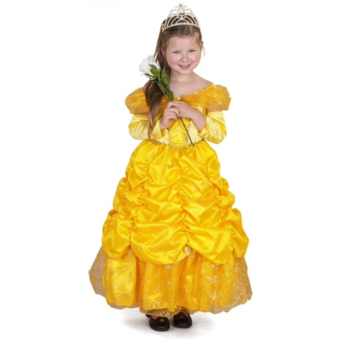 Besttoy Prinzessinnen-Krone - Ø = Ca. 10,5 Cm - 1 Stück 5 Besttoy Prinzessinnen-Krone - Ø = Ca. 10,5 Cm - 1 Stück – Bild 5