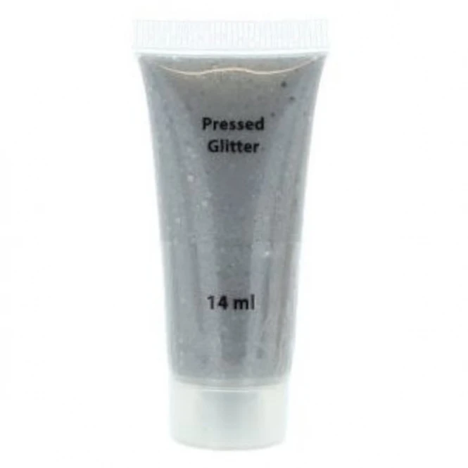 GOODMARK Europe Glitzergel - 14 G - 1 Stück 5 GOODMARK Europe Glitzergel - 14 G - 1 Stück – Bild 5