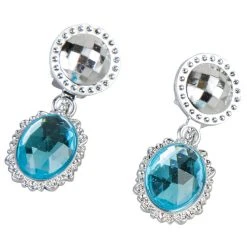 Besttoy Prinzessinnenset - 3-teilig