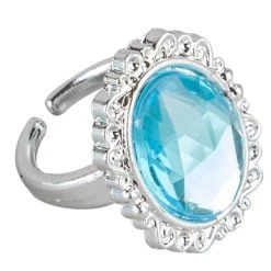 Besttoy Prinzessinnenset - 3-teilig -Mica Decorations Geschäft tasche2 1