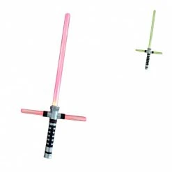 Fun Unlimited Laserschwert Mit Licht Und Sound 6 Fun Unlimited Laserschwert Mit Licht Und Sound -Mica Decorations Geschäft variantenbild 218814