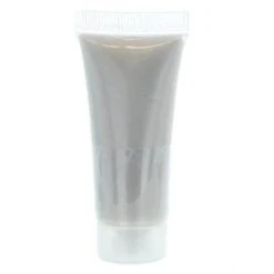 GOODMARK Europe Glitzergel - 14 G - 1 Stück 12 GOODMARK Europe Glitzergel - 14 G - 1 Stück -Mica Decorations Geschäft weiss.