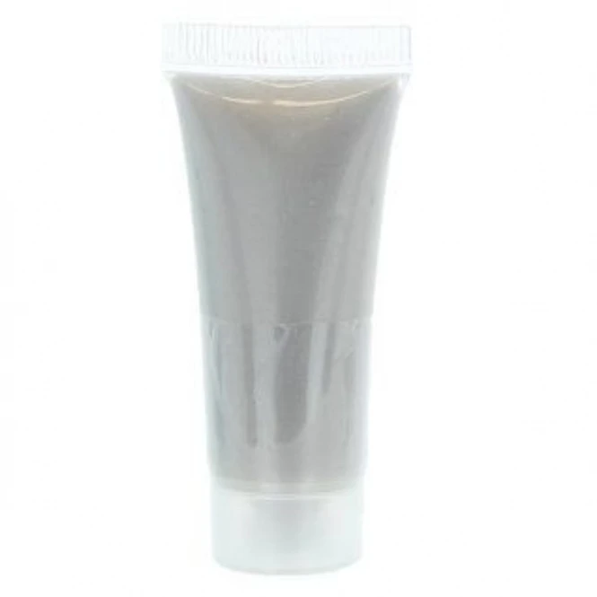 GOODMARK Europe Glitzergel - 14 G - 1 Stück 6 GOODMARK Europe Glitzergel - 14 G - 1 Stück – Bild 6