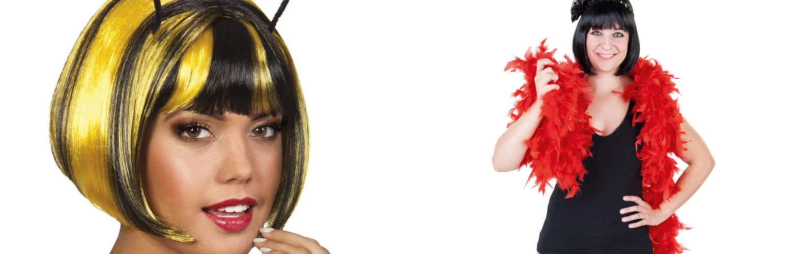 Mica Decorations Geschäft -Mica Decorations Geschäft 65