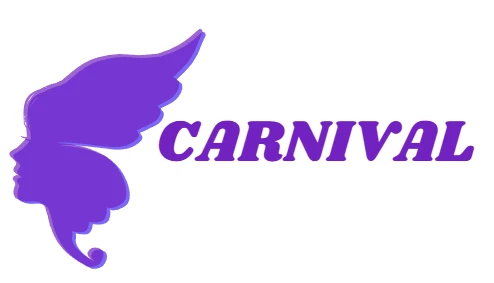 Mica Decorations Geschäft